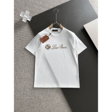 Loro Piana T-Shirts